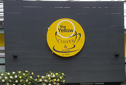 YellowSlide1