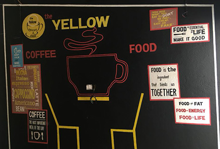 YellowSlide4
